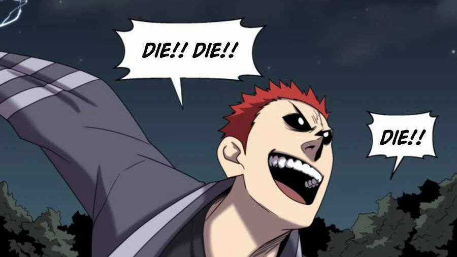 Sự Trả Thù Của Thợ Săn Quái Vật Chapter 25 trang 75