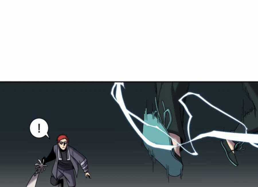 Sự Trả Thù Của Thợ Săn Quái Vật Chapter 25 trang 77