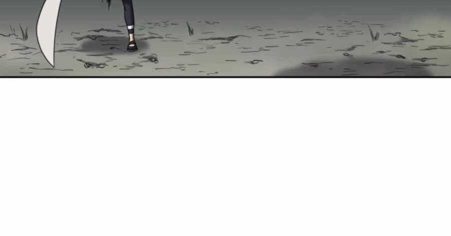 Sự Trả Thù Của Thợ Săn Quái Vật Chapter 25 trang 78