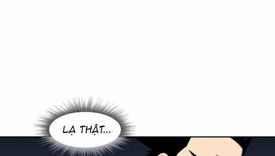 Sự Trả Thù Của Thợ Săn Quái Vật Chapter 25 trang 8