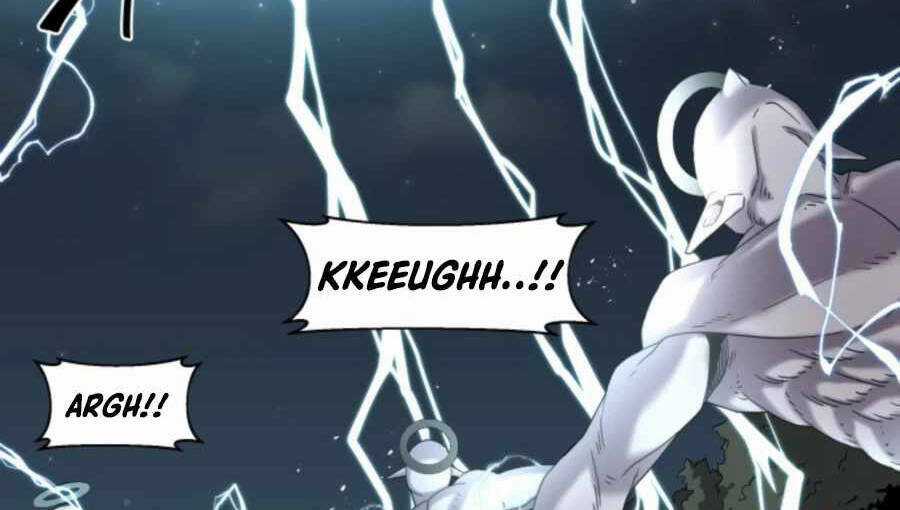 Sự Trả Thù Của Thợ Săn Quái Vật Chapter 25 trang 80