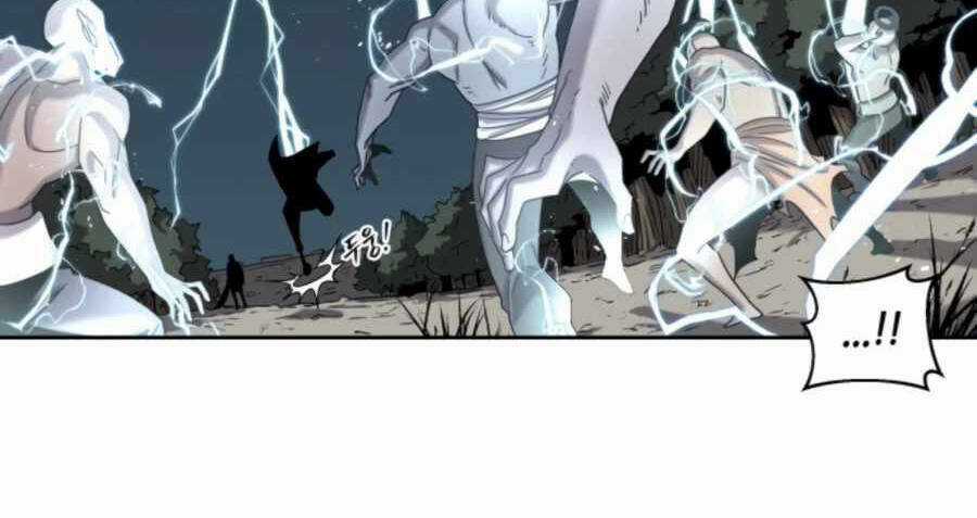 Sự Trả Thù Của Thợ Săn Quái Vật Chapter 25 trang 81