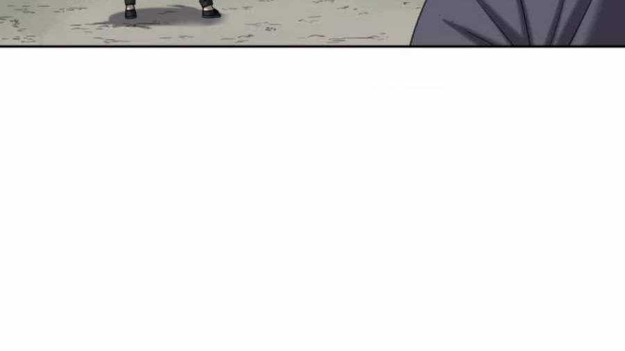 Sự Trả Thù Của Thợ Săn Quái Vật Chapter 25 trang 85