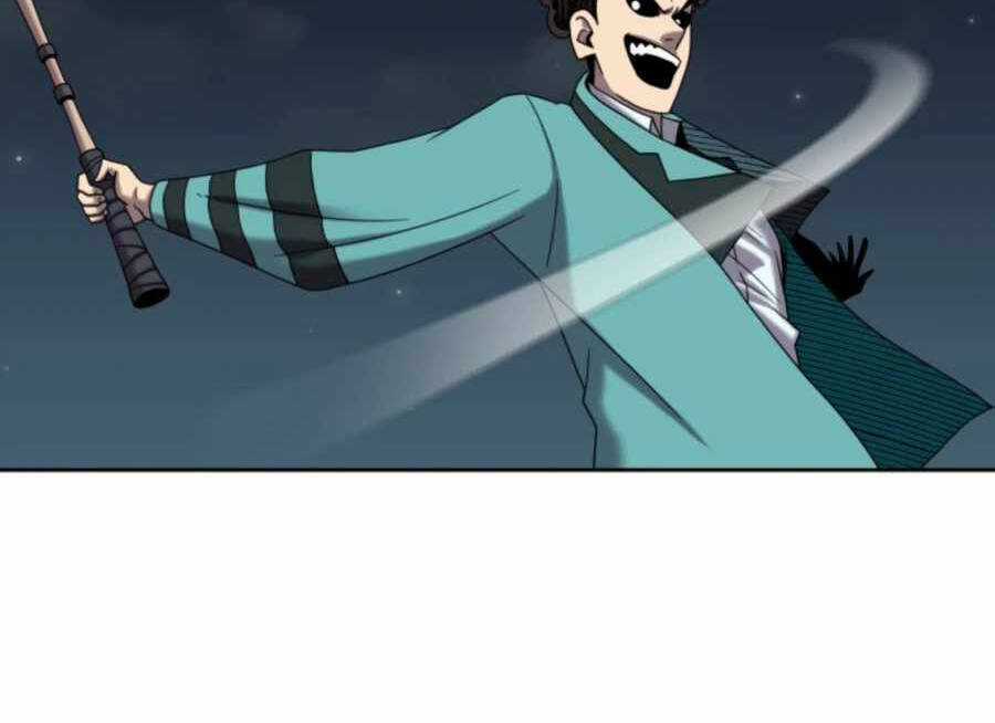 Sự Trả Thù Của Thợ Săn Quái Vật Chapter 25 trang 87