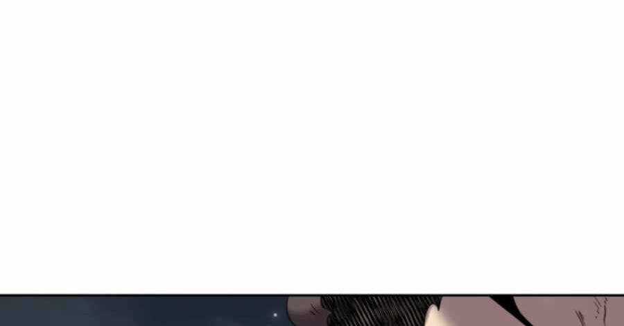 Sự Trả Thù Của Thợ Săn Quái Vật Chapter 25 trang 88