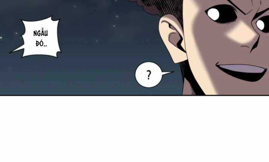 Sự Trả Thù Của Thợ Săn Quái Vật Chapter 25 trang 89