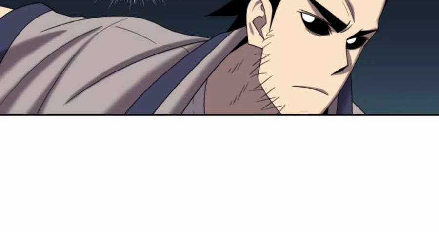 Sự Trả Thù Của Thợ Săn Quái Vật Chapter 25 trang 9