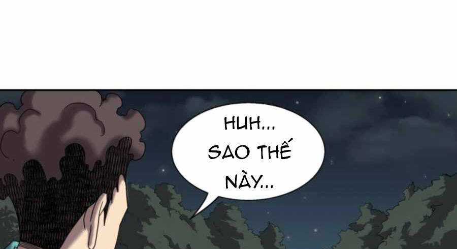 Sự Trả Thù Của Thợ Săn Quái Vật Chapter 25 trang 94