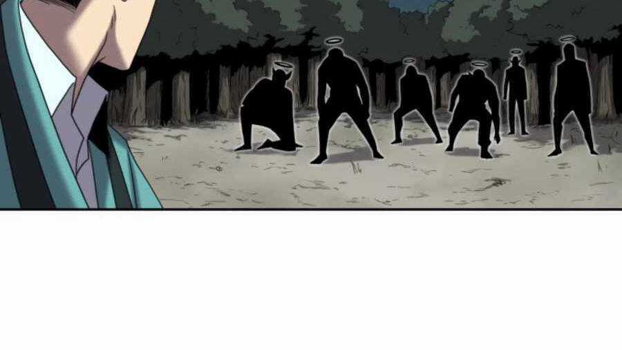 Sự Trả Thù Của Thợ Săn Quái Vật Chapter 25 trang 95