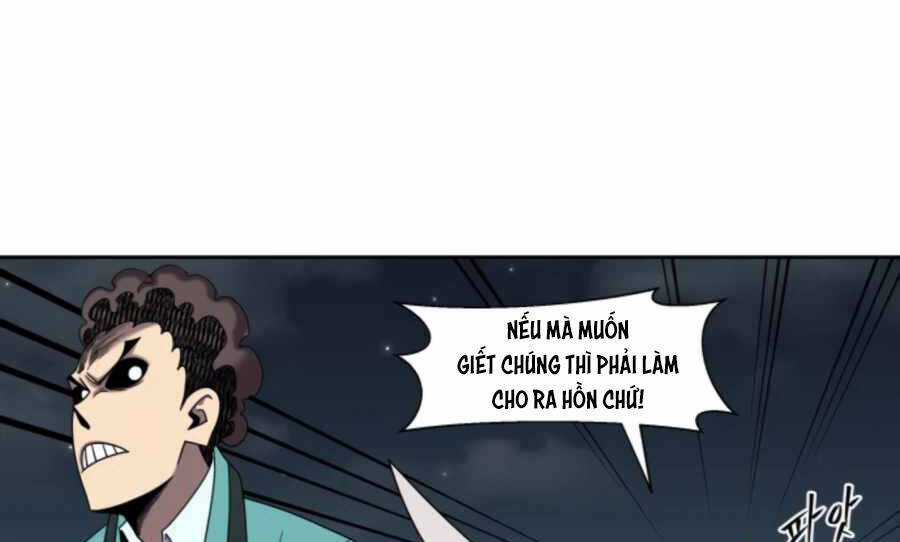 Sự Trả Thù Của Thợ Săn Quái Vật Chapter 25 trang 99