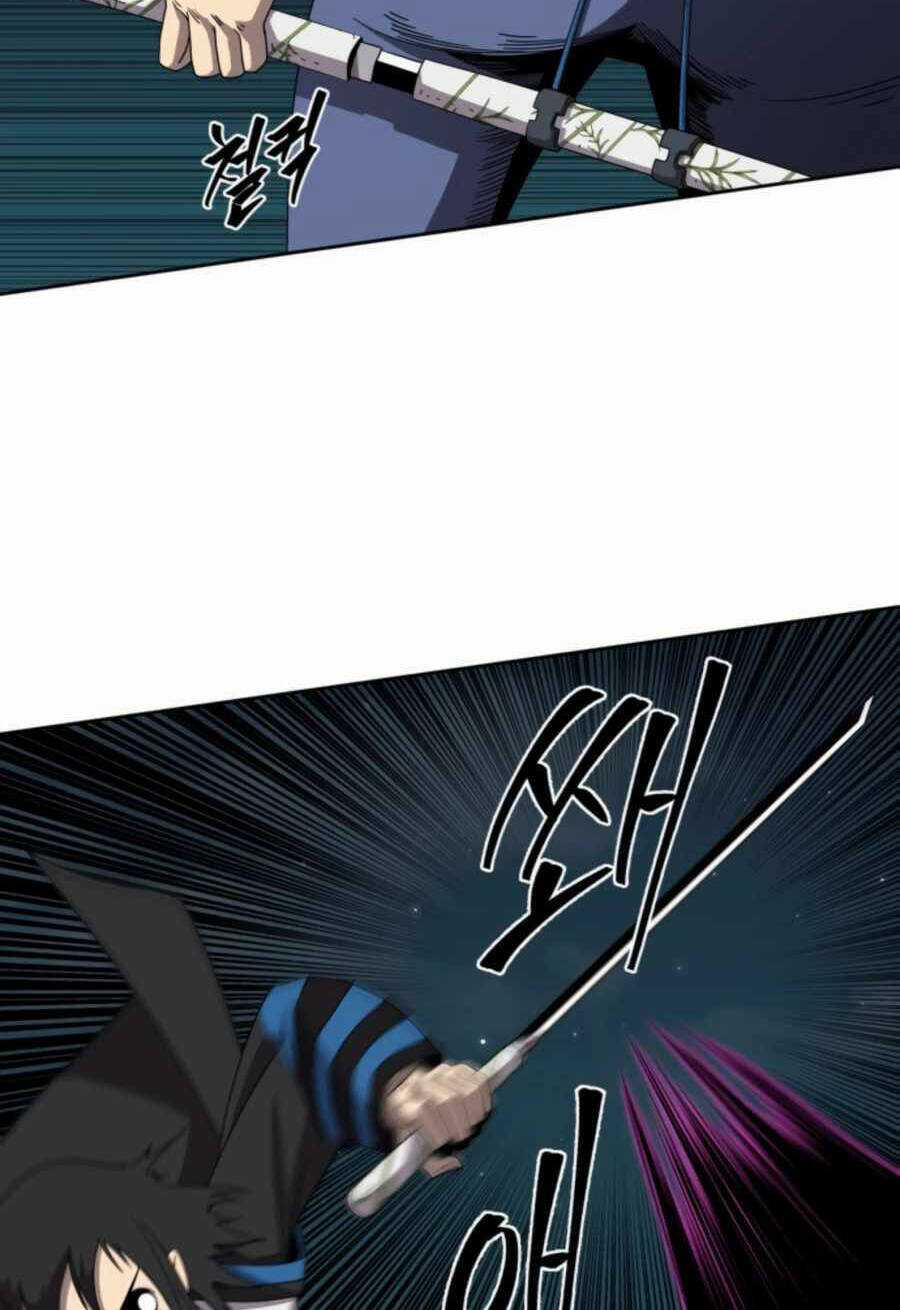 Sự Trả Thù Của Thợ Săn Quái Vật Chapter 26 trang 10