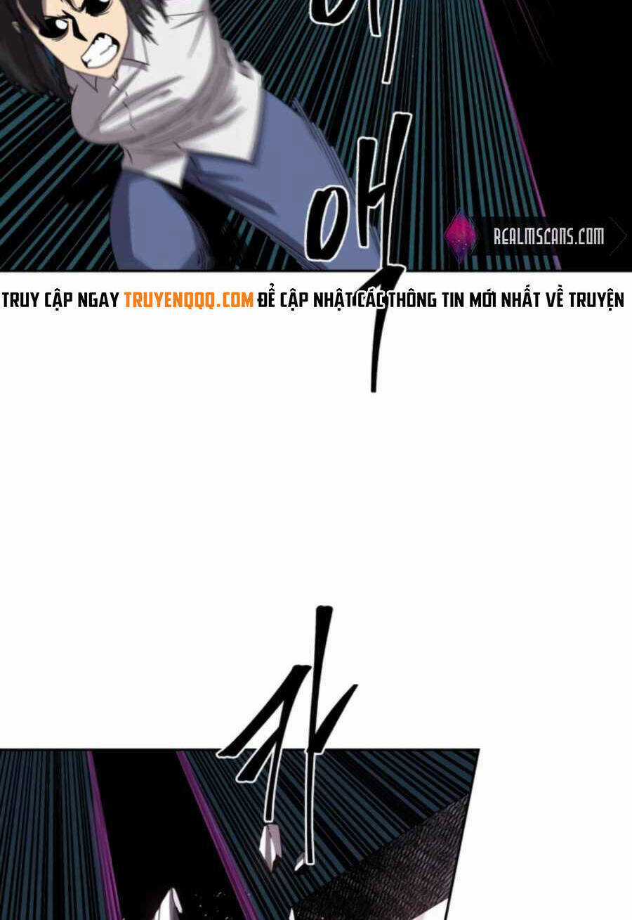 Sự Trả Thù Của Thợ Săn Quái Vật Chapter 26 trang 11