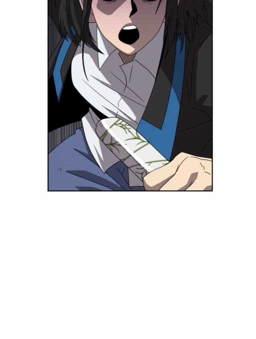 Sự Trả Thù Của Thợ Săn Quái Vật Chapter 26 trang 18