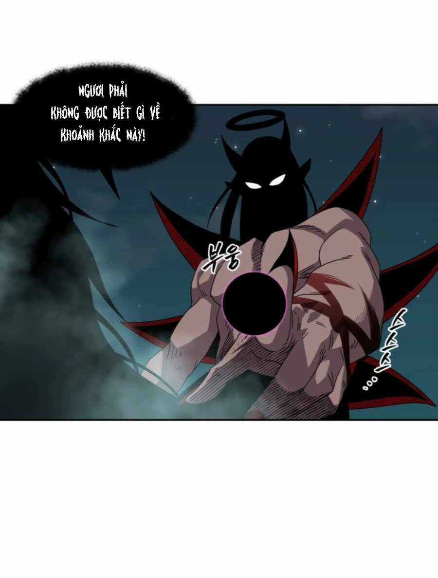 Sự Trả Thù Của Thợ Săn Quái Vật Chapter 26 trang 19