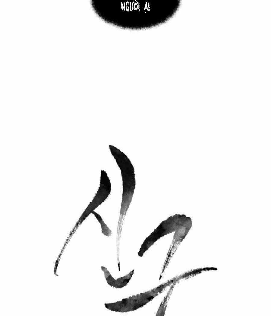 Sự Trả Thù Của Thợ Săn Quái Vật Chapter 26 trang 23