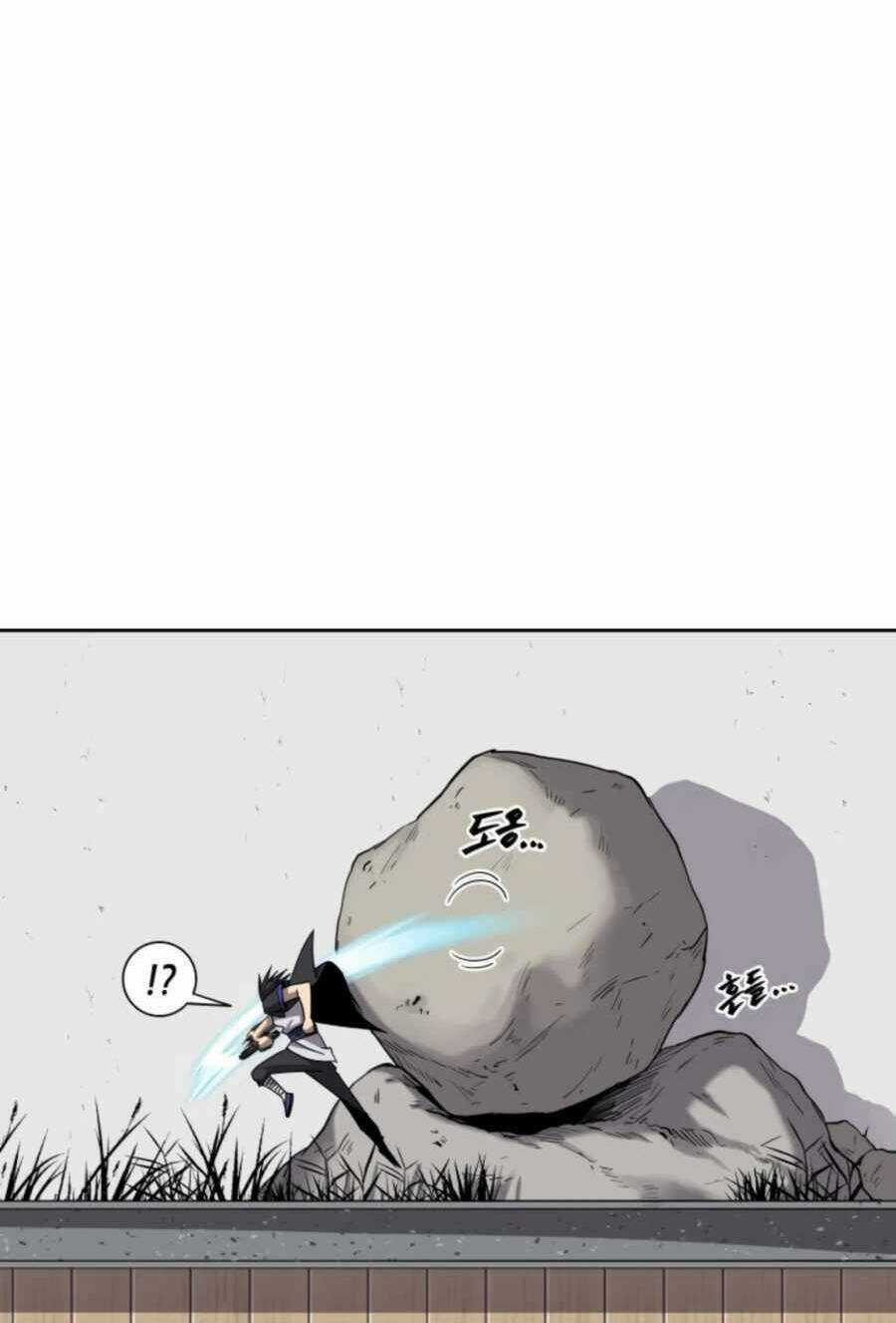 Sự Trả Thù Của Thợ Săn Quái Vật Chapter 26 trang 44