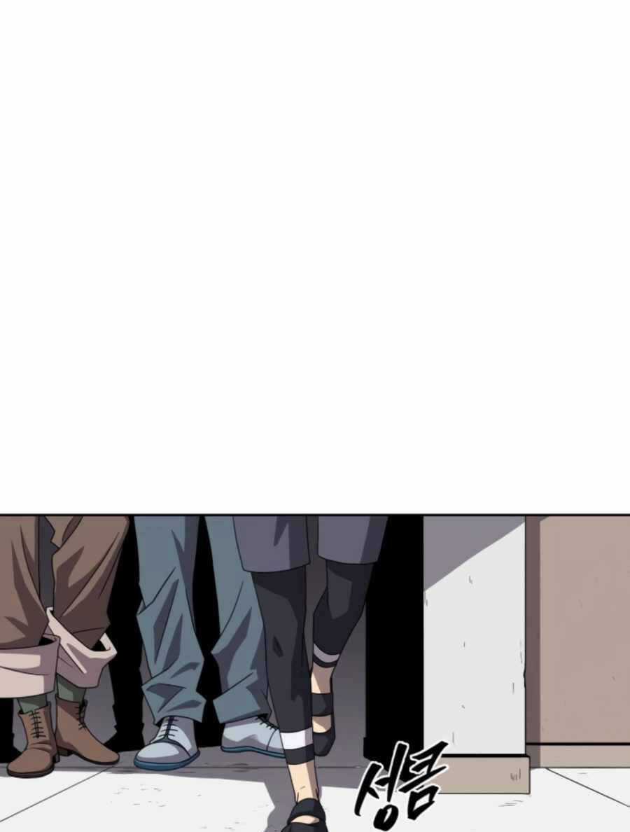 Sự Trả Thù Của Thợ Săn Quái Vật Chapter 26 trang 47