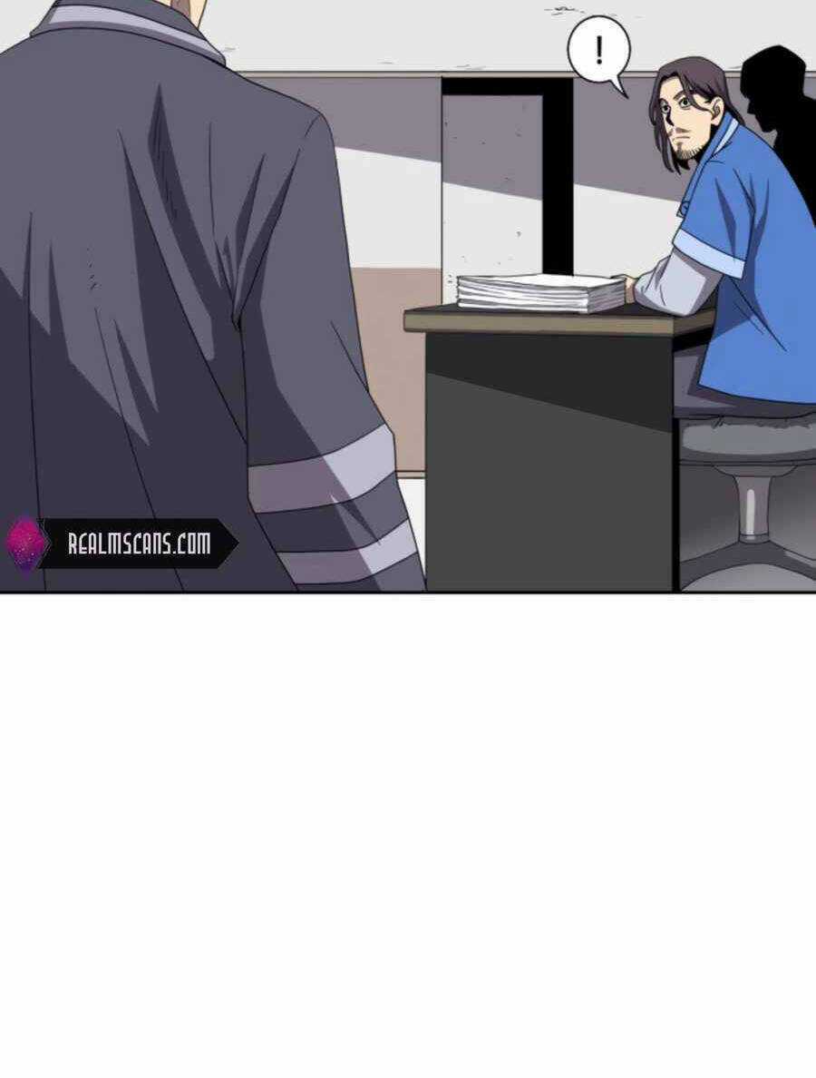 Sự Trả Thù Của Thợ Săn Quái Vật Chapter 26 trang 49