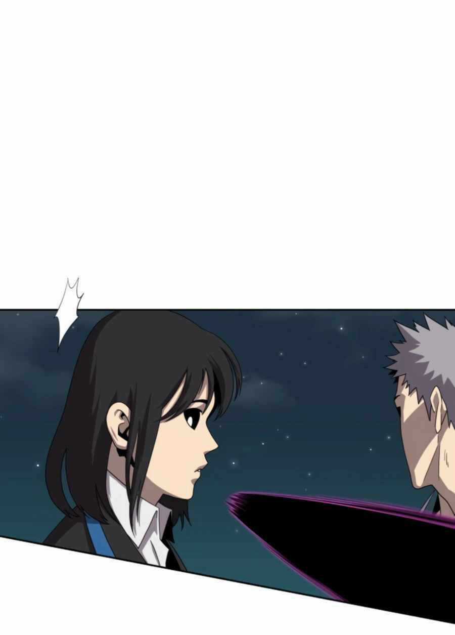 Sự Trả Thù Của Thợ Săn Quái Vật Chapter 26 trang 5