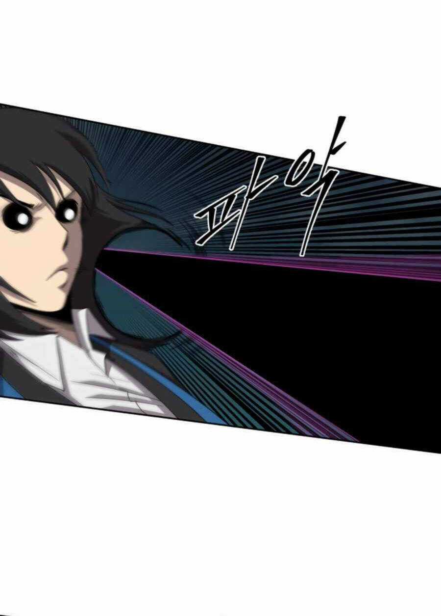 Sự Trả Thù Của Thợ Săn Quái Vật Chapter 26 trang 6