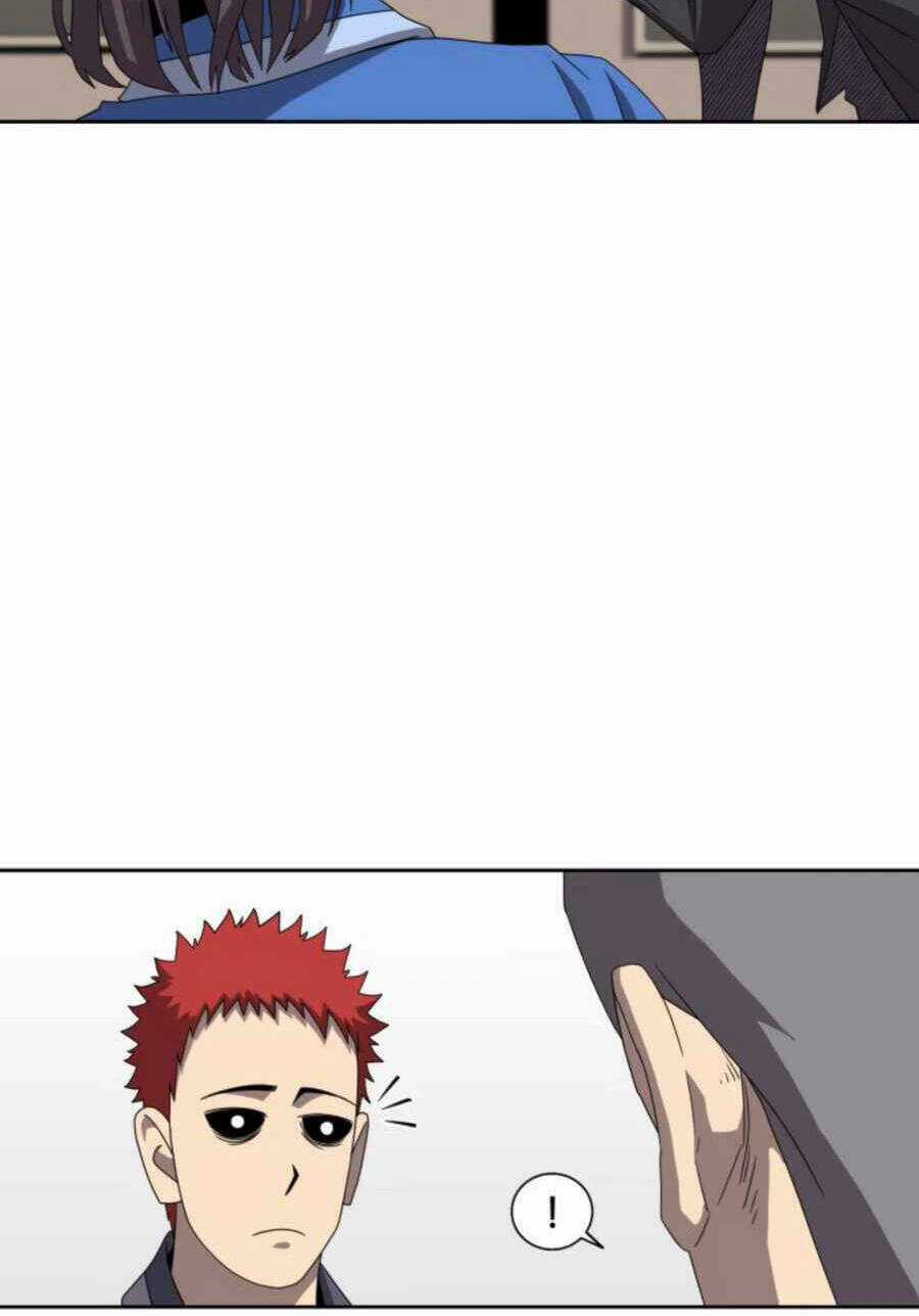 Sự Trả Thù Của Thợ Săn Quái Vật Chapter 26 trang 62