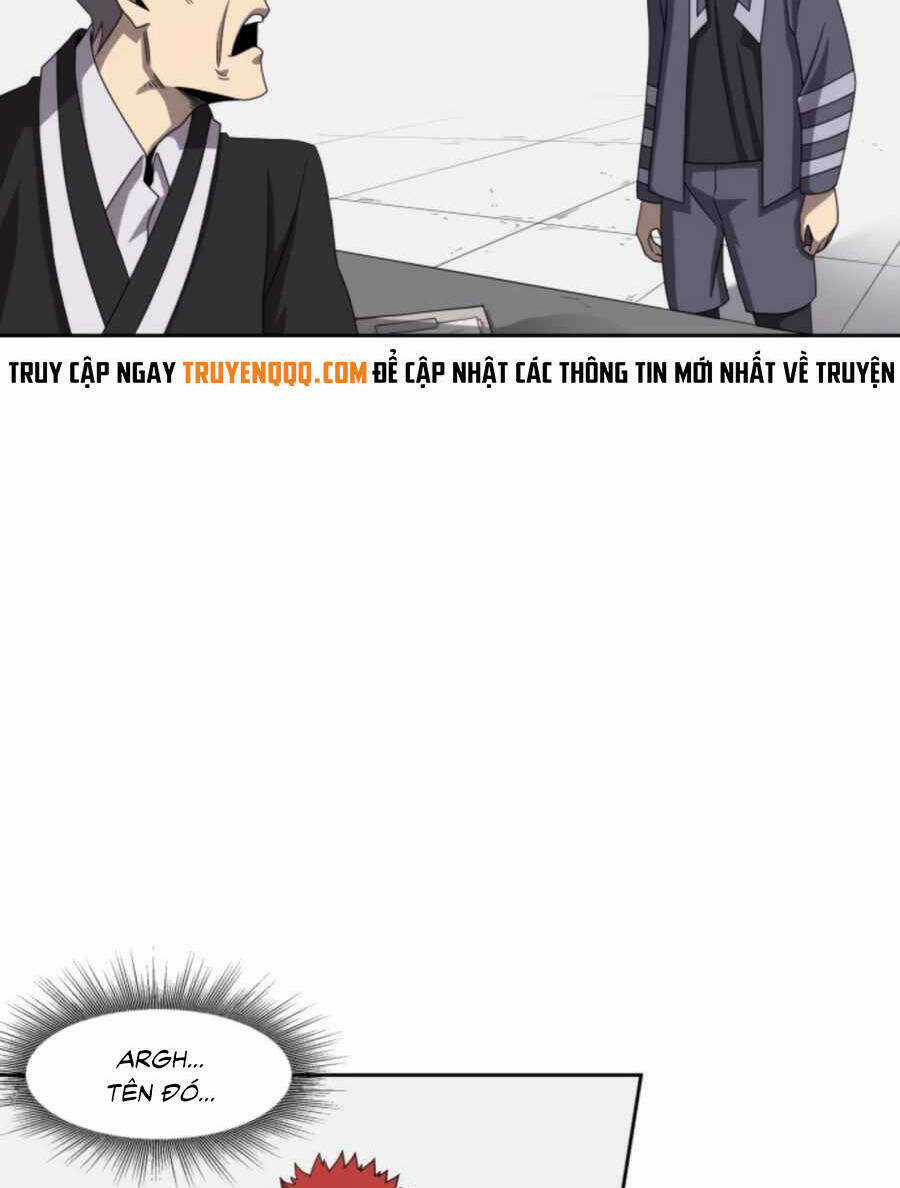 Sự Trả Thù Của Thợ Săn Quái Vật Chapter 26 trang 65