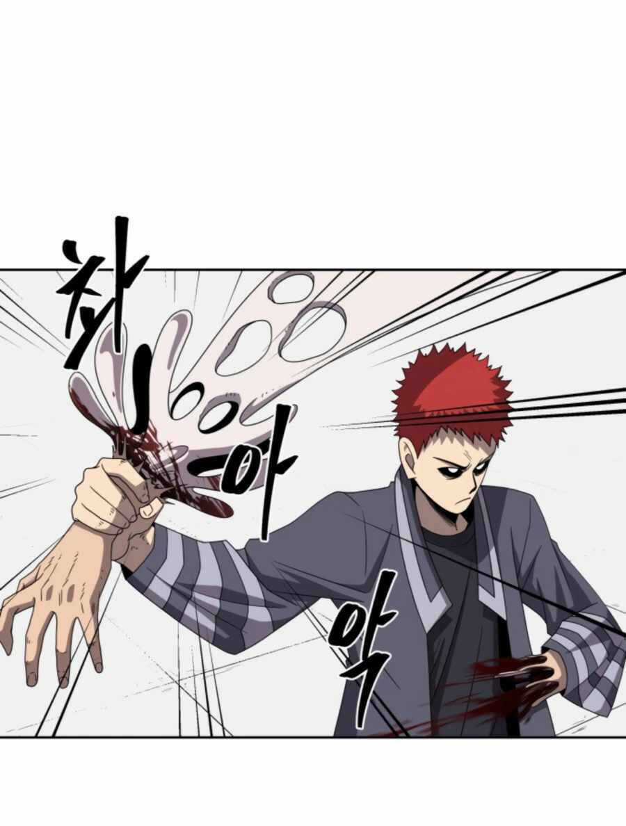 Sự Trả Thù Của Thợ Săn Quái Vật Chapter 26 trang 67