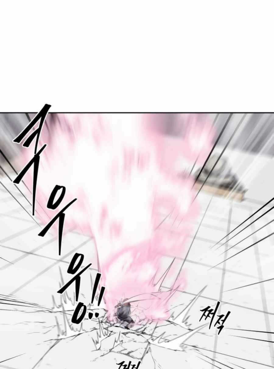 Sự Trả Thù Của Thợ Săn Quái Vật Chapter 26 trang 71