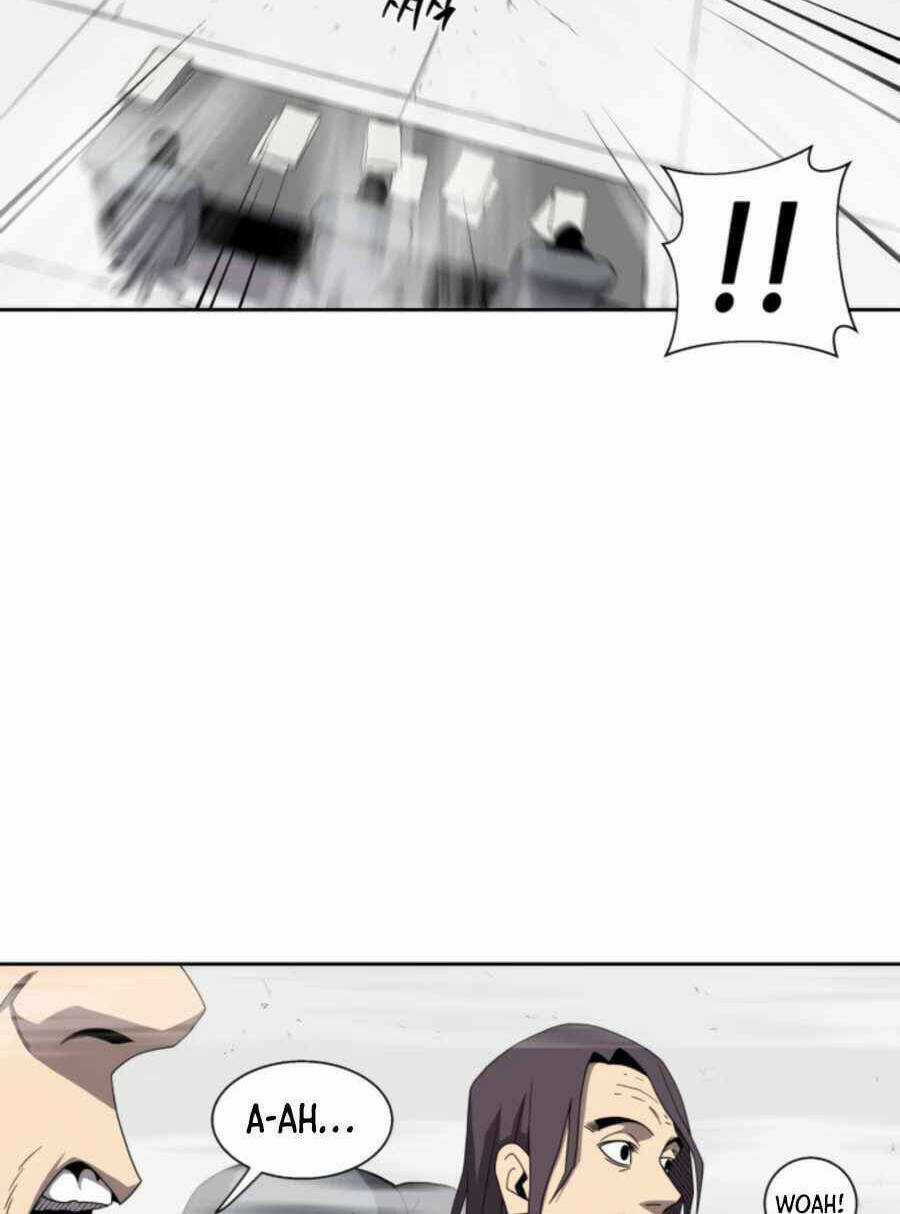 Sự Trả Thù Của Thợ Săn Quái Vật Chapter 26 trang 72