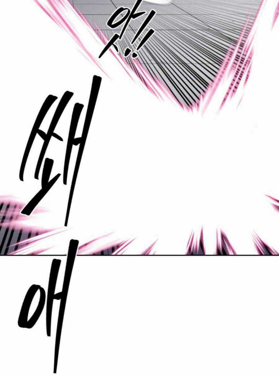 Sự Trả Thù Của Thợ Săn Quái Vật Chapter 26 trang 74