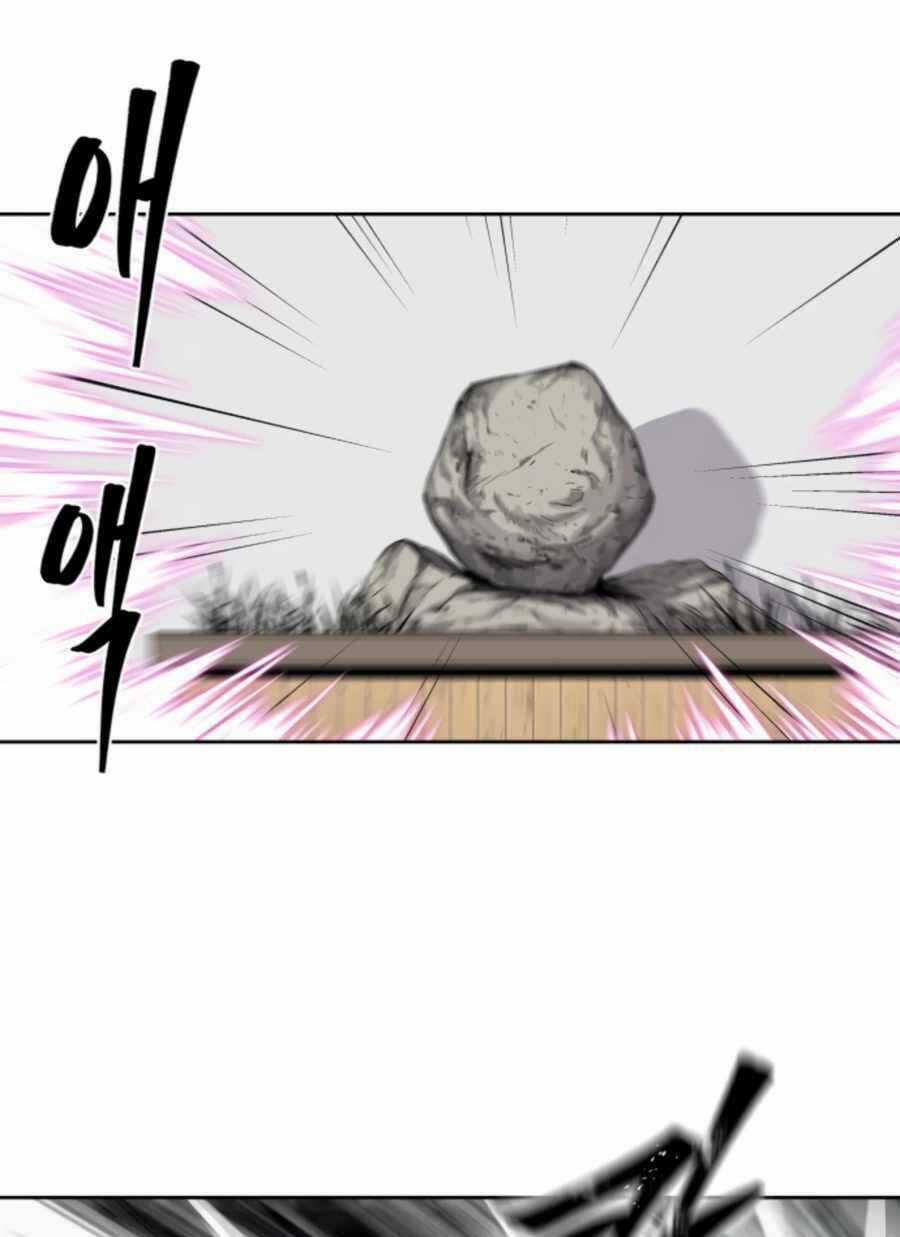 Sự Trả Thù Của Thợ Săn Quái Vật Chapter 26 trang 75