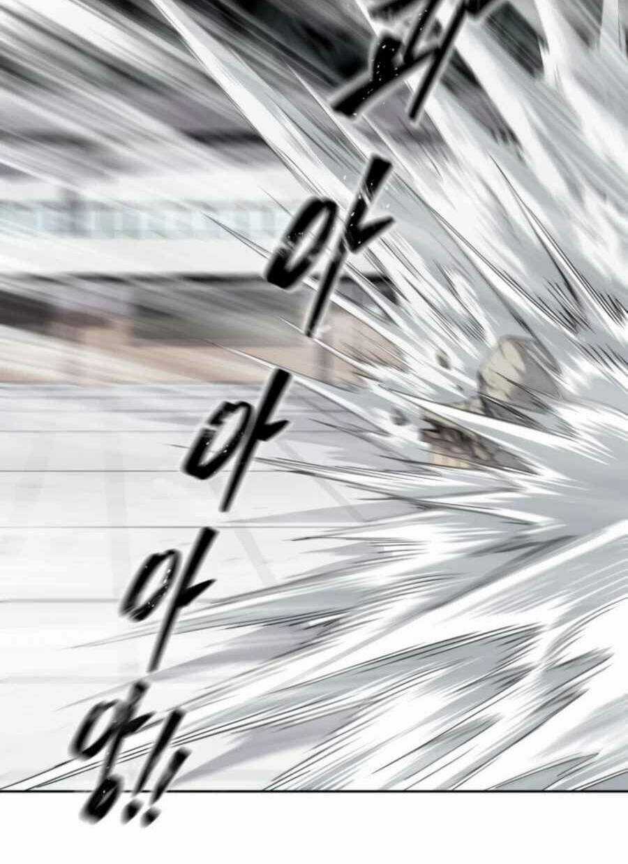 Sự Trả Thù Của Thợ Săn Quái Vật Chapter 26 trang 76