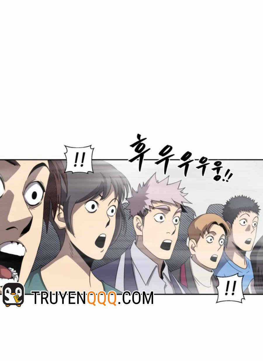 Sự Trả Thù Của Thợ Săn Quái Vật Chapter 26 trang 77