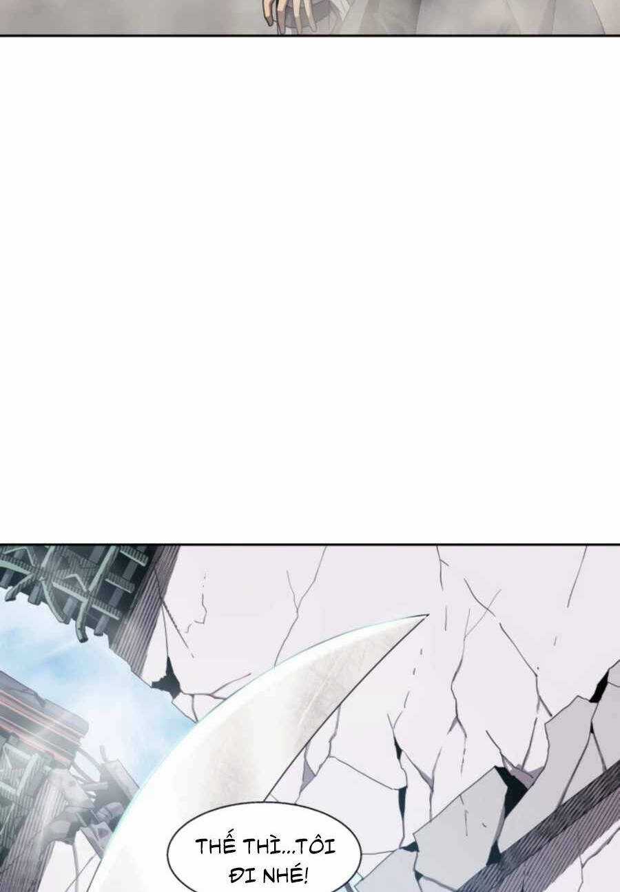 Sự Trả Thù Của Thợ Săn Quái Vật Chapter 26 trang 81