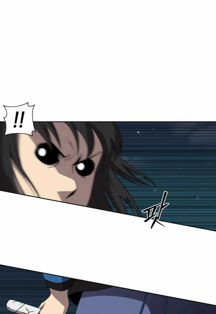 Sự Trả Thù Của Thợ Săn Quái Vật Chapter 26 trang 9