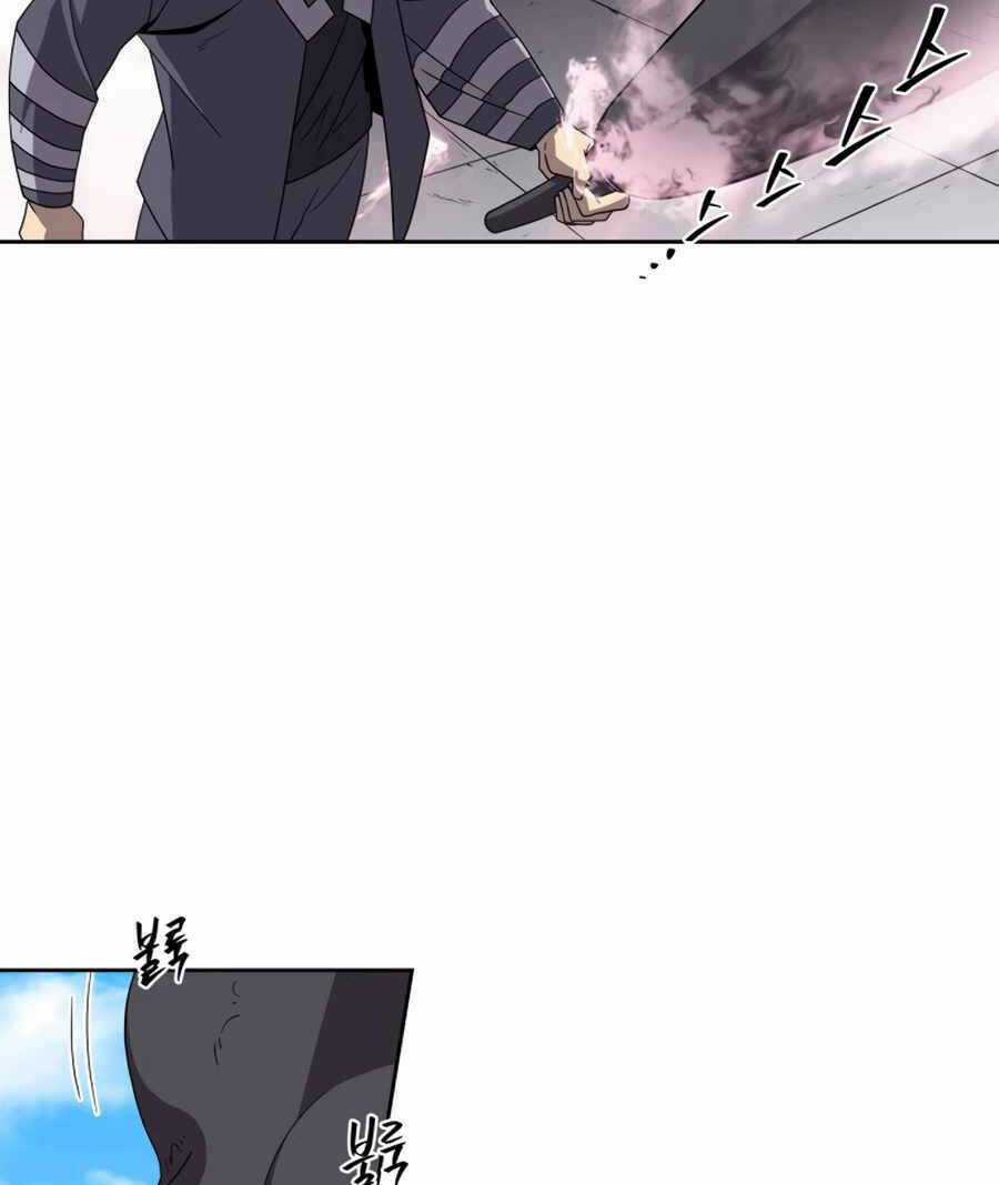 Sự Trả Thù Của Thợ Săn Quái Vật Chapter 27 trang 39