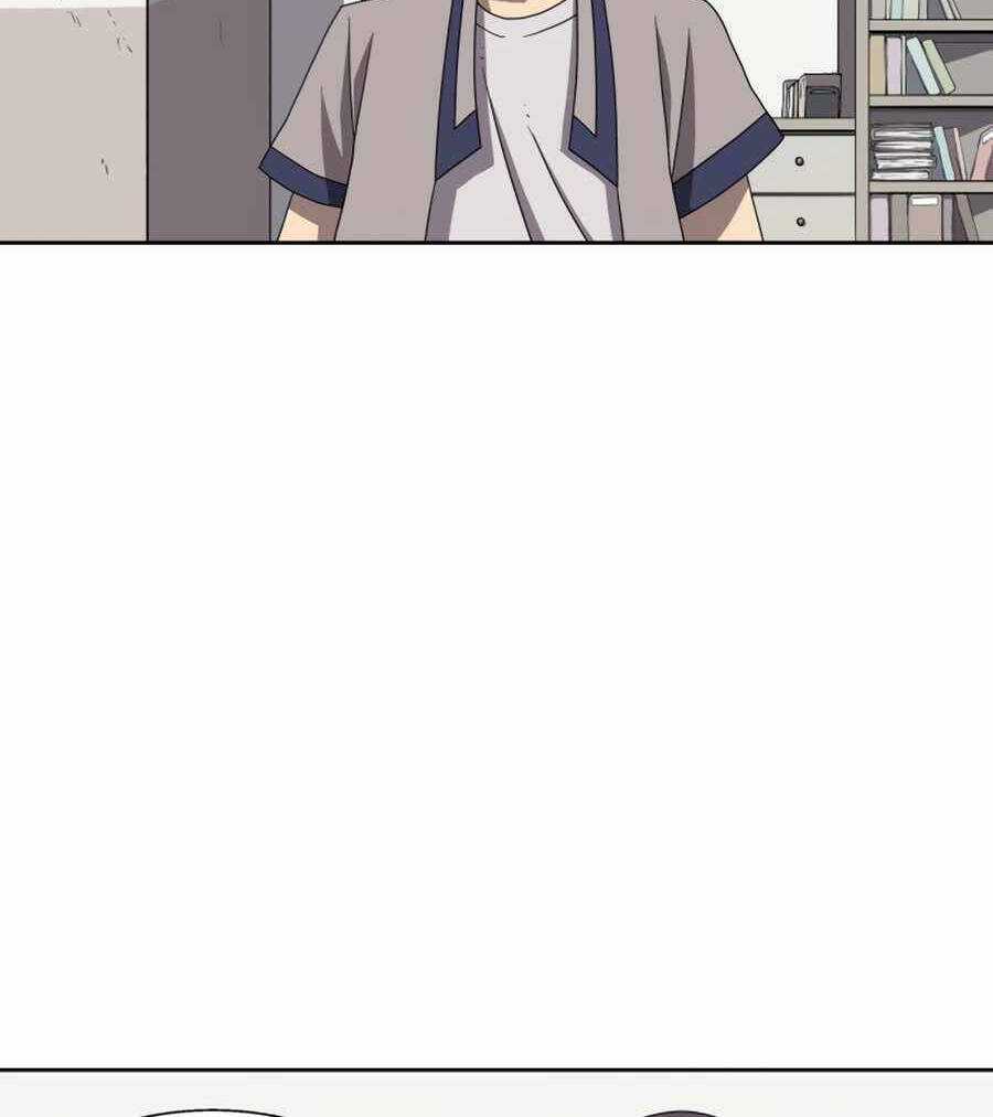 Sự Trả Thù Của Thợ Săn Quái Vật Chapter 27 trang 4