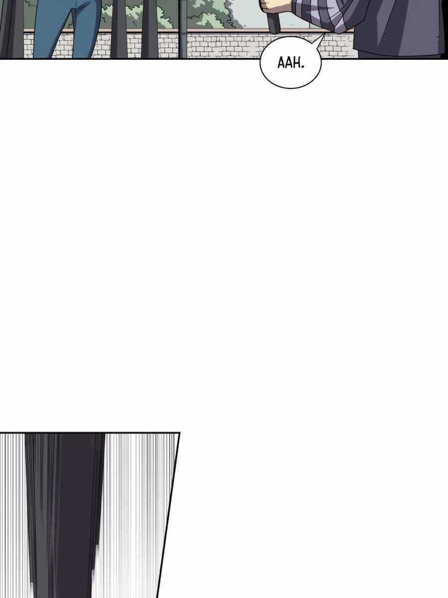 Sự Trả Thù Của Thợ Săn Quái Vật Chapter 27 trang 43