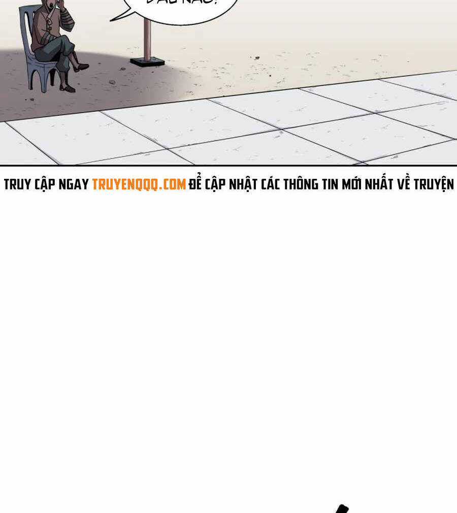 Sự Trả Thù Của Thợ Săn Quái Vật Chapter 27 trang 51