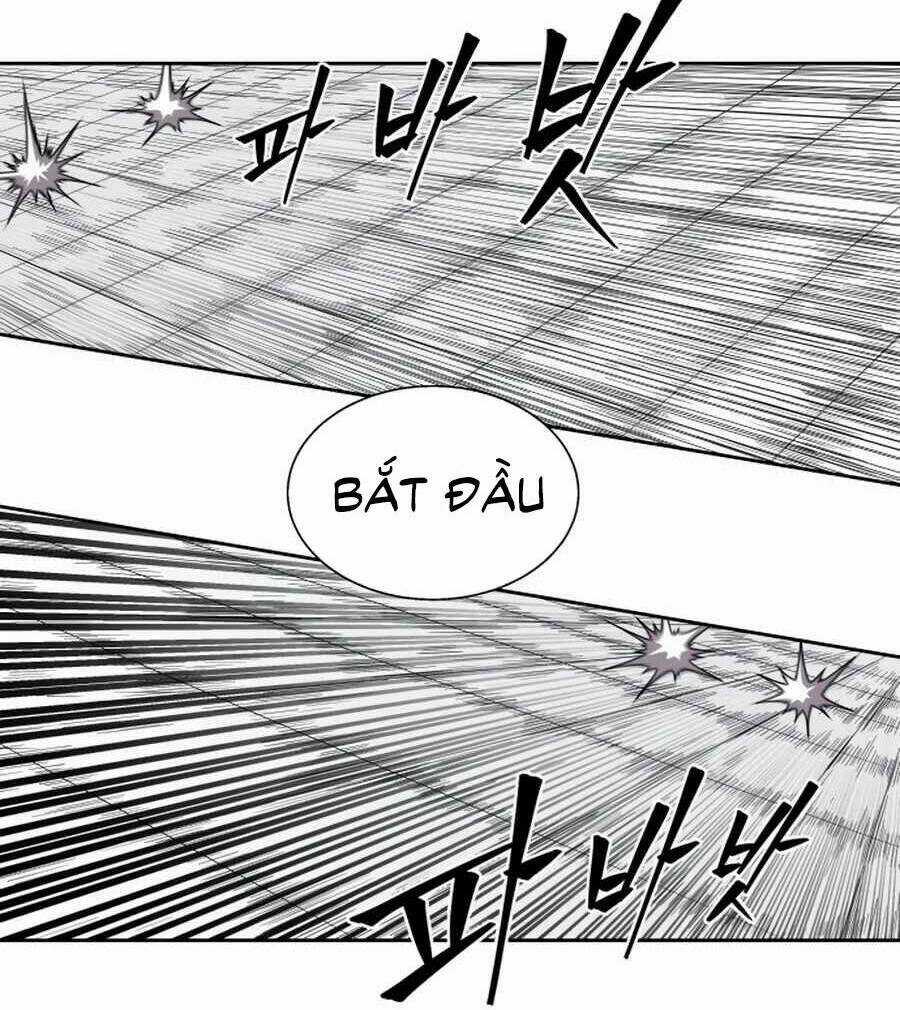 Sự Trả Thù Của Thợ Săn Quái Vật Chapter 27 trang 52