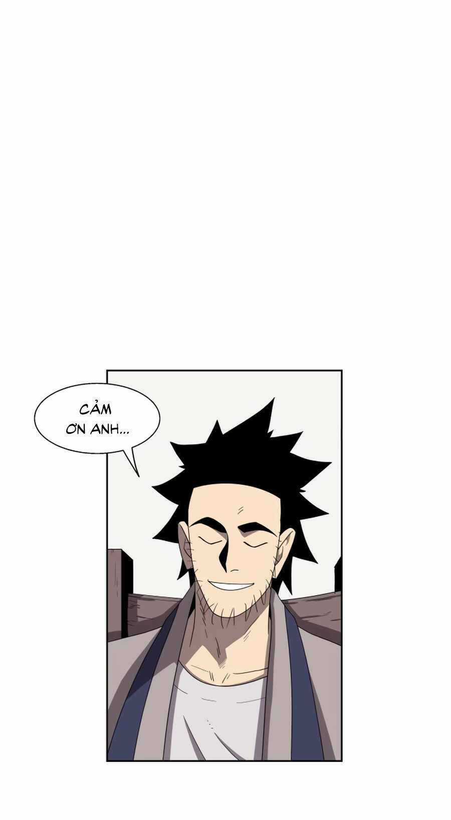 Sự Trả Thù Của Thợ Săn Quái Vật Chapter 27 trang 9