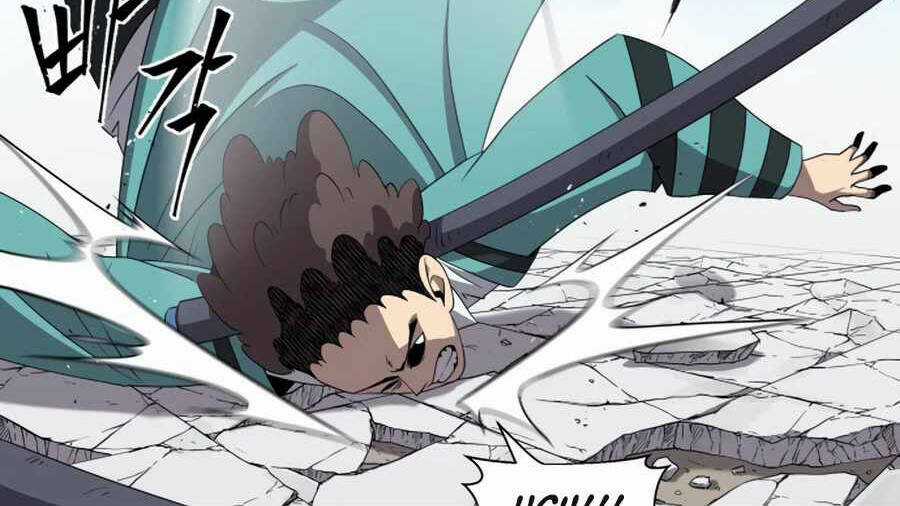 Sự Trả Thù Của Thợ Săn Quái Vật Chapter 28.5 trang 10