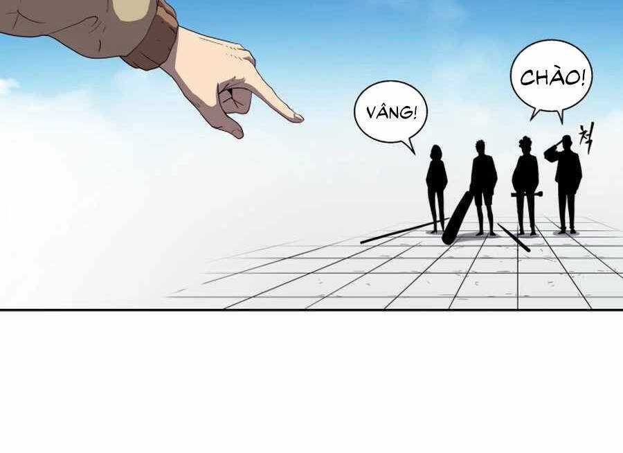 Sự Trả Thù Của Thợ Săn Quái Vật Chapter 28.5 trang 100