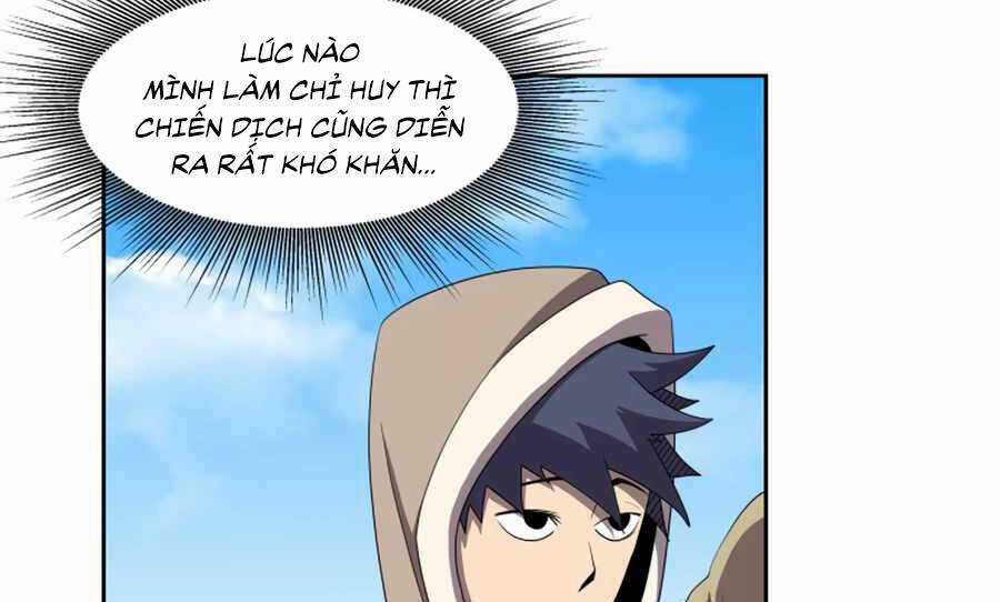 Sự Trả Thù Của Thợ Săn Quái Vật Chapter 28.5 trang 102