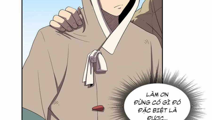 Sự Trả Thù Của Thợ Săn Quái Vật Chapter 28.5 trang 103