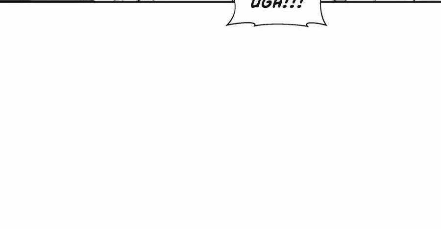 Sự Trả Thù Của Thợ Săn Quái Vật Chapter 28.5 trang 11