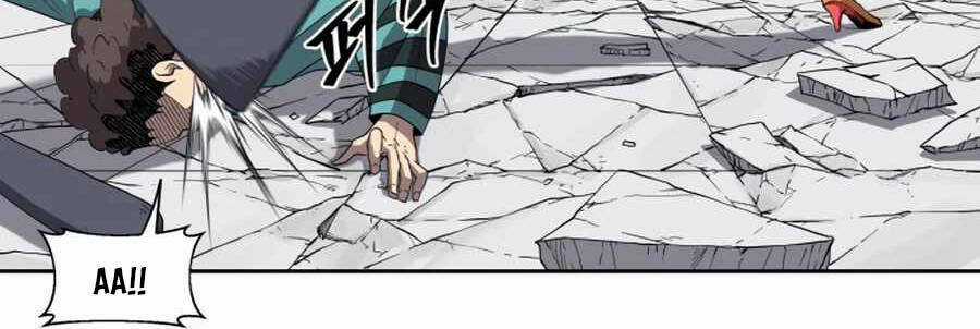 Sự Trả Thù Của Thợ Săn Quái Vật Chapter 28.5 trang 15