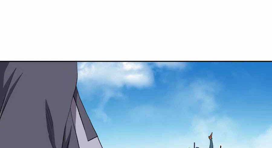 Sự Trả Thù Của Thợ Săn Quái Vật Chapter 28.5 trang 17