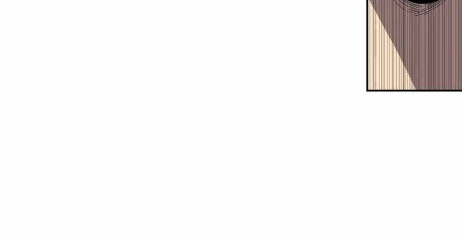 Sự Trả Thù Của Thợ Săn Quái Vật Chapter 28.5 trang 21