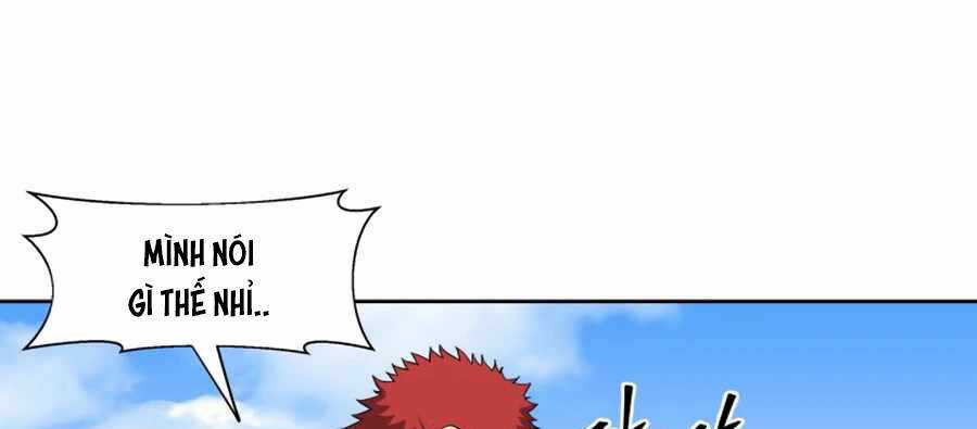 Sự Trả Thù Của Thợ Săn Quái Vật Chapter 28.5 trang 23